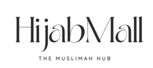 Hijabi Mall