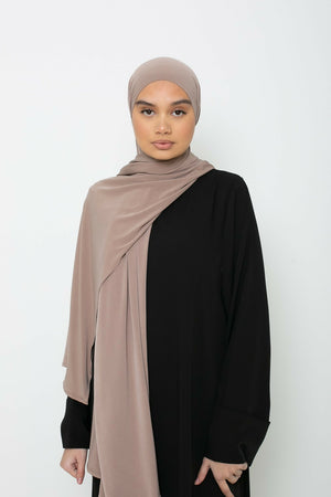 premium-hijab-sandy-jersey-dark-taupe