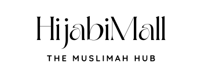 Hijabi Mall