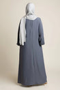 classic-straight-abaya-tayyibah-momina-hijabs-and-modestwear-2