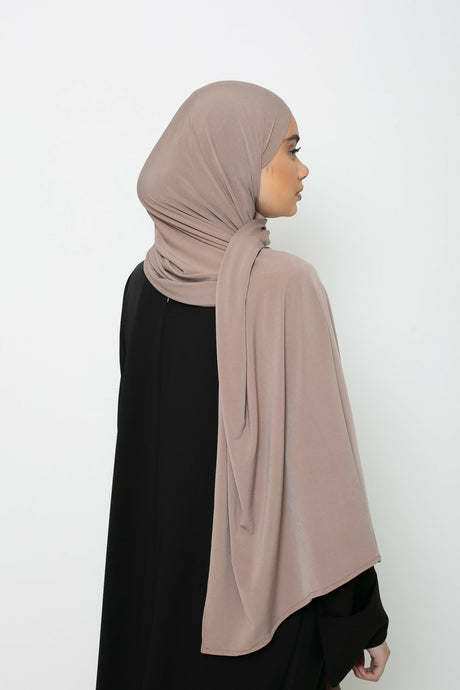 premium-hijab-sandy-jersey-dark-taupe (1)